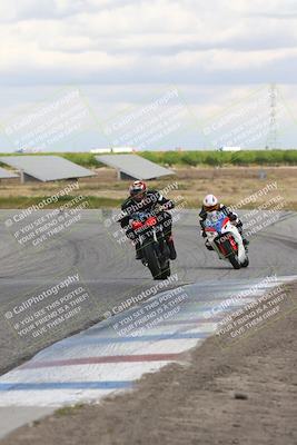 media/Apr-26-2024-TrackDaz (Fri) [[c4b677d280]]/B Group/120pm (Wheelie Bump)/